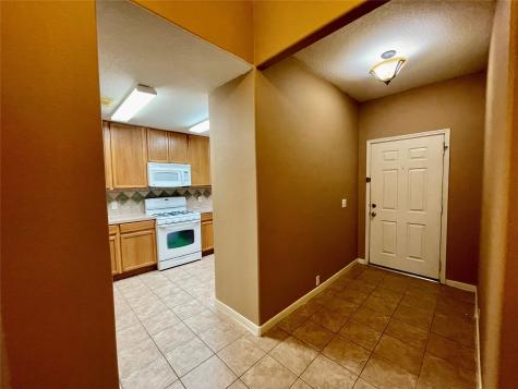 17315 S Summit Canyon Drive Houston TX 77095