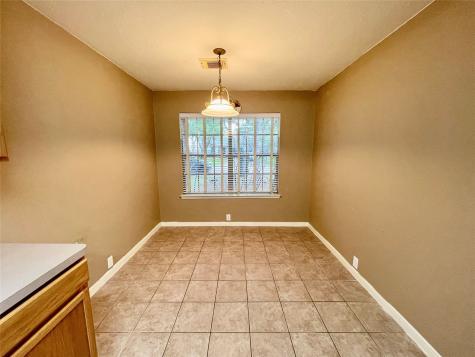 17315 S Summit Canyon Drive Houston TX 77095