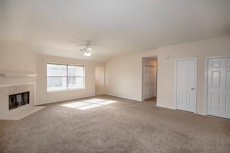 5008 Blanco Drive Pearland TX 77584