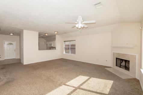 5008 Blanco Drive Pearland TX 77584