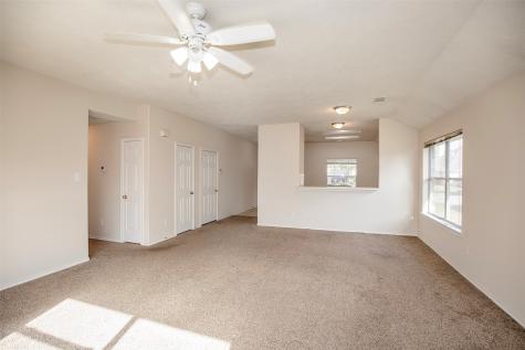 5008 Blanco Drive Pearland TX 77584