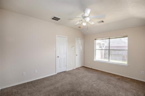 5008 Blanco Drive Pearland TX 77584