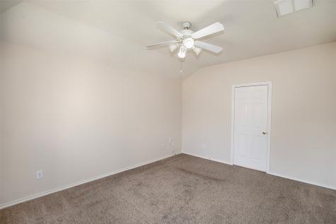5008 Blanco Drive Pearland TX 77584
