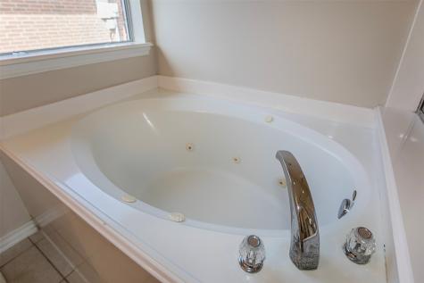 5008 Blanco Drive Pearland TX 77584