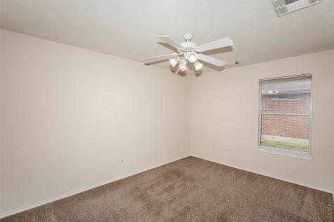 5008 Blanco Drive Pearland TX 77584