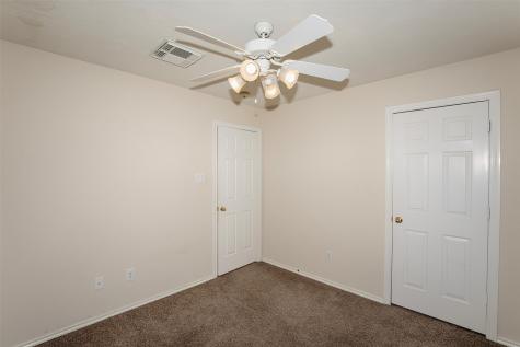 5008 Blanco Drive Pearland TX 77584