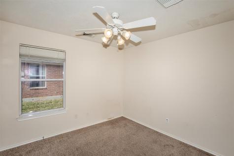 5008 Blanco Drive Pearland TX 77584