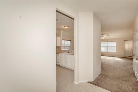 5008 Blanco Drive Pearland TX 77584