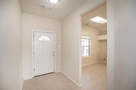 5008 Blanco Drive Pearland TX 77584