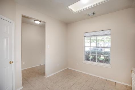5008 Blanco Drive Pearland TX 77584