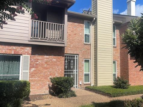 5935 Woodway Place Court Houston TX 77057