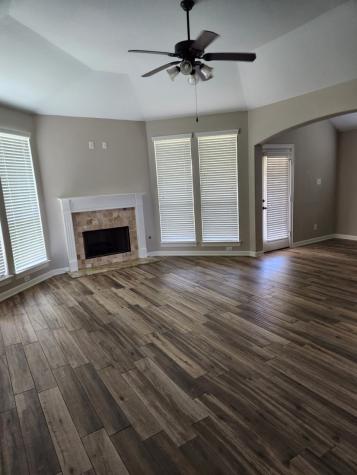 419 Dry Gully Court Dickinson TX 77539