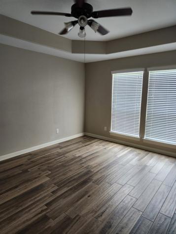 419 Dry Gully Court Dickinson TX 77539