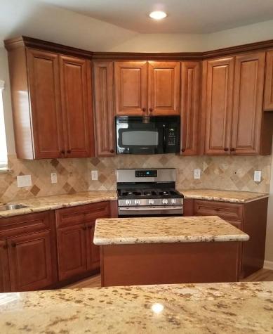 419 Dry Gully Court Dickinson TX 77539