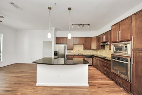 6363 San Felipe Street 313 Houston TX 77057