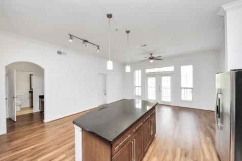 6363 San Felipe Street 313 Houston TX 77057