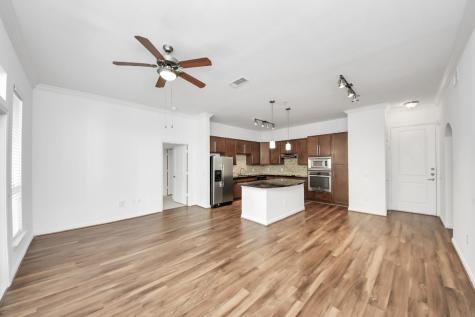 6363 San Felipe Street 313 Houston TX 77057