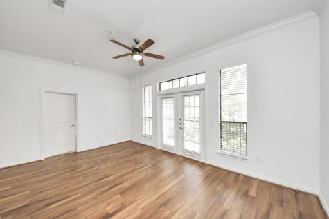 6363 San Felipe Street 313 Houston TX 77057