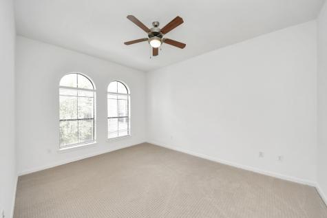 6363 San Felipe Street 313 Houston TX 77057