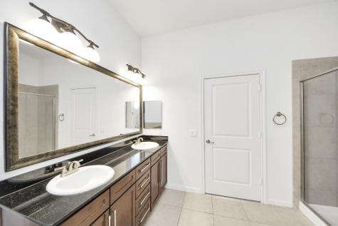 6363 San Felipe Street 313 Houston TX 77057