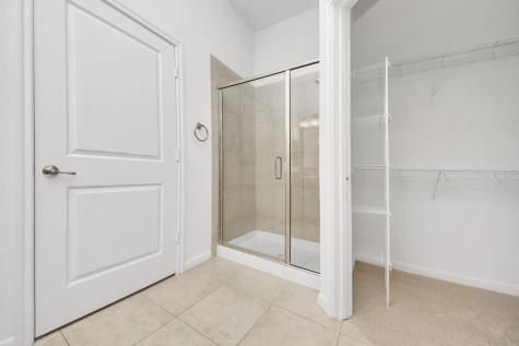 6363 San Felipe Street 313 Houston TX 77057