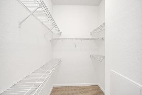 6363 San Felipe Street 313 Houston TX 77057