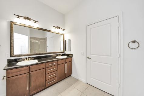 6363 San Felipe Street 313 Houston TX 77057