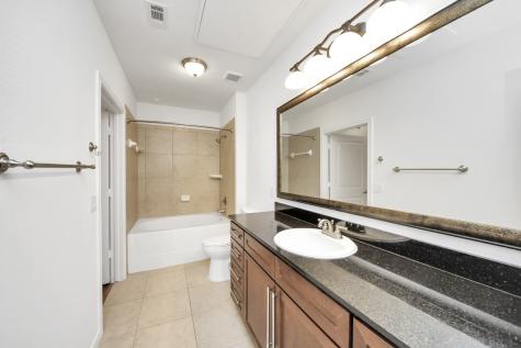 6363 San Felipe Street 313 Houston TX 77057