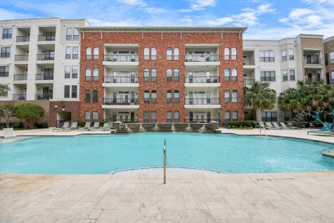 6363 San Felipe Street 313 Houston TX 77057