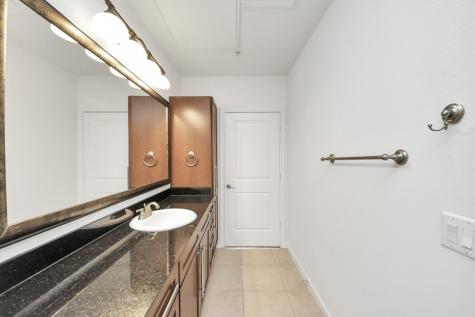 6363 San Felipe Street 313 Houston TX 77057