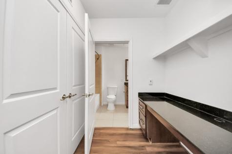 6363 San Felipe Street 313 Houston TX 77057