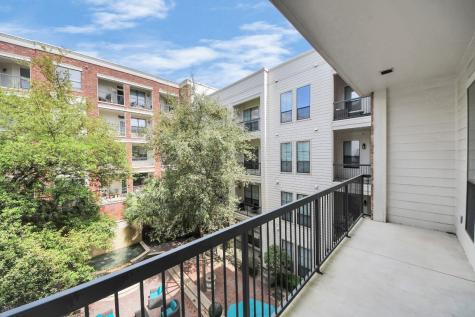 6363 San Felipe Street 313 Houston TX 77057