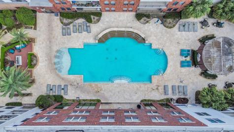 6363 San Felipe Street 313 Houston TX 77057