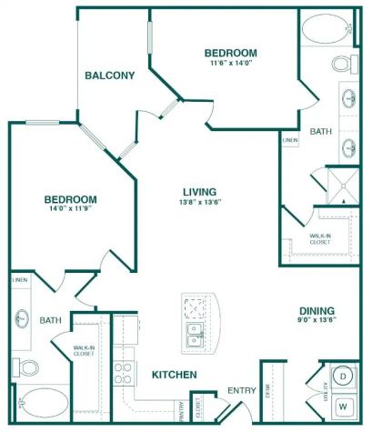 6363 San Felipe Street 313 Houston TX 77057