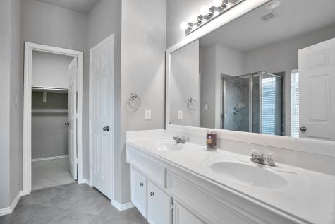 22010 Shortfin Mako Court Katy TX 77449