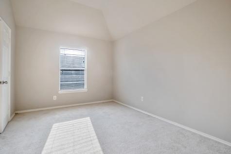 22010 Shortfin Mako Court Katy TX 77449