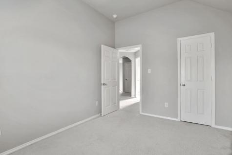 22010 Shortfin Mako Court Katy TX 77449