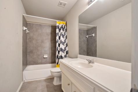 22010 Shortfin Mako Court Katy TX 77449