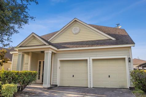 22010 Shortfin Mako Court Katy TX 77449