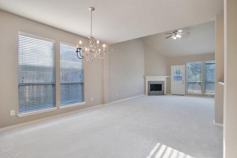 22010 Shortfin Mako Court Katy TX 77449