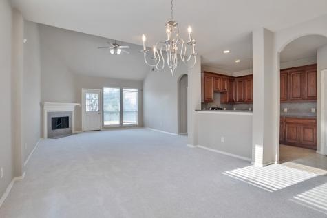 22010 Shortfin Mako Court Katy TX 77449