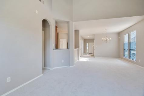 22010 Shortfin Mako Court Katy TX 77449