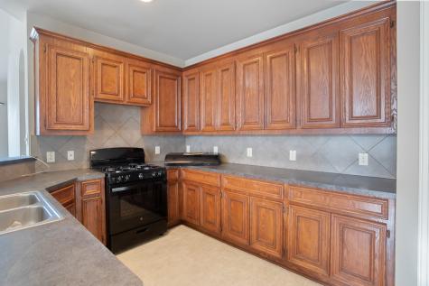 22010 Shortfin Mako Court Katy TX 77449