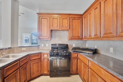22010 Shortfin Mako Court Katy TX 77449