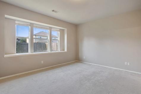 22010 Shortfin Mako Court Katy TX 77449