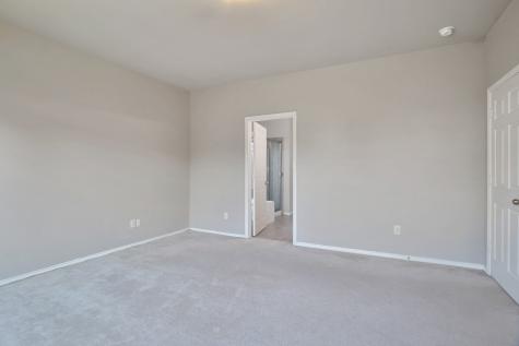 22010 Shortfin Mako Court Katy TX 77449