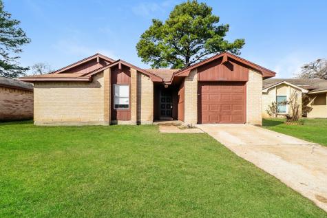 12631 Day Hollow Lane Houston TX 77070