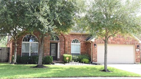 22055 Canyonwood Park Lane Richmond TX 77469