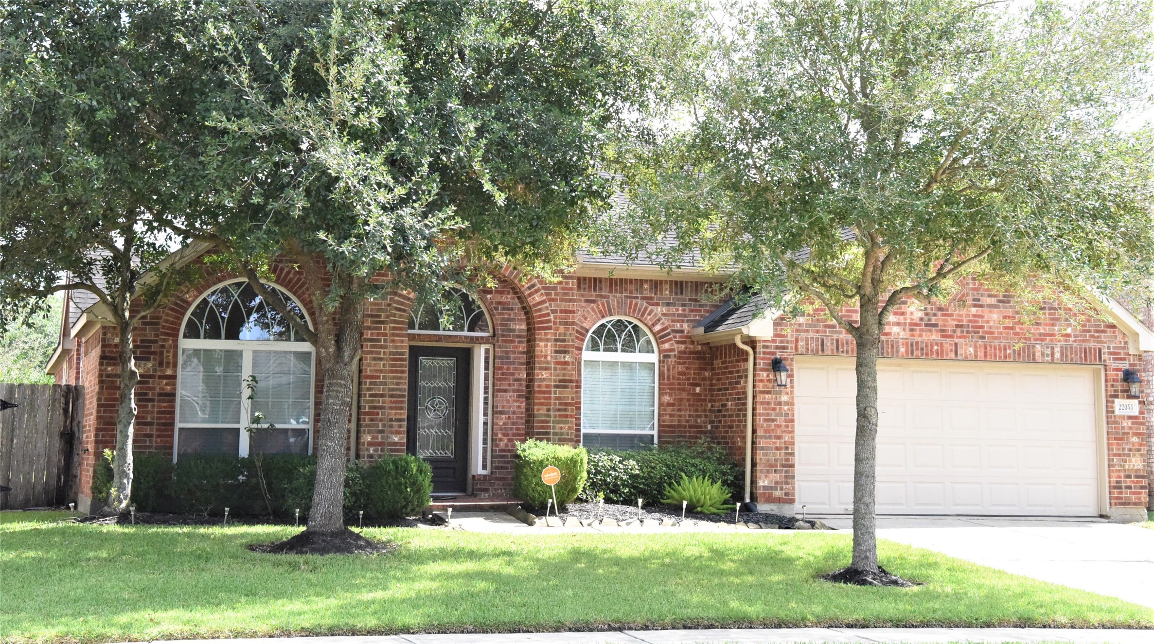 22055 Canyonwood Park Lane Richmond TX 77469