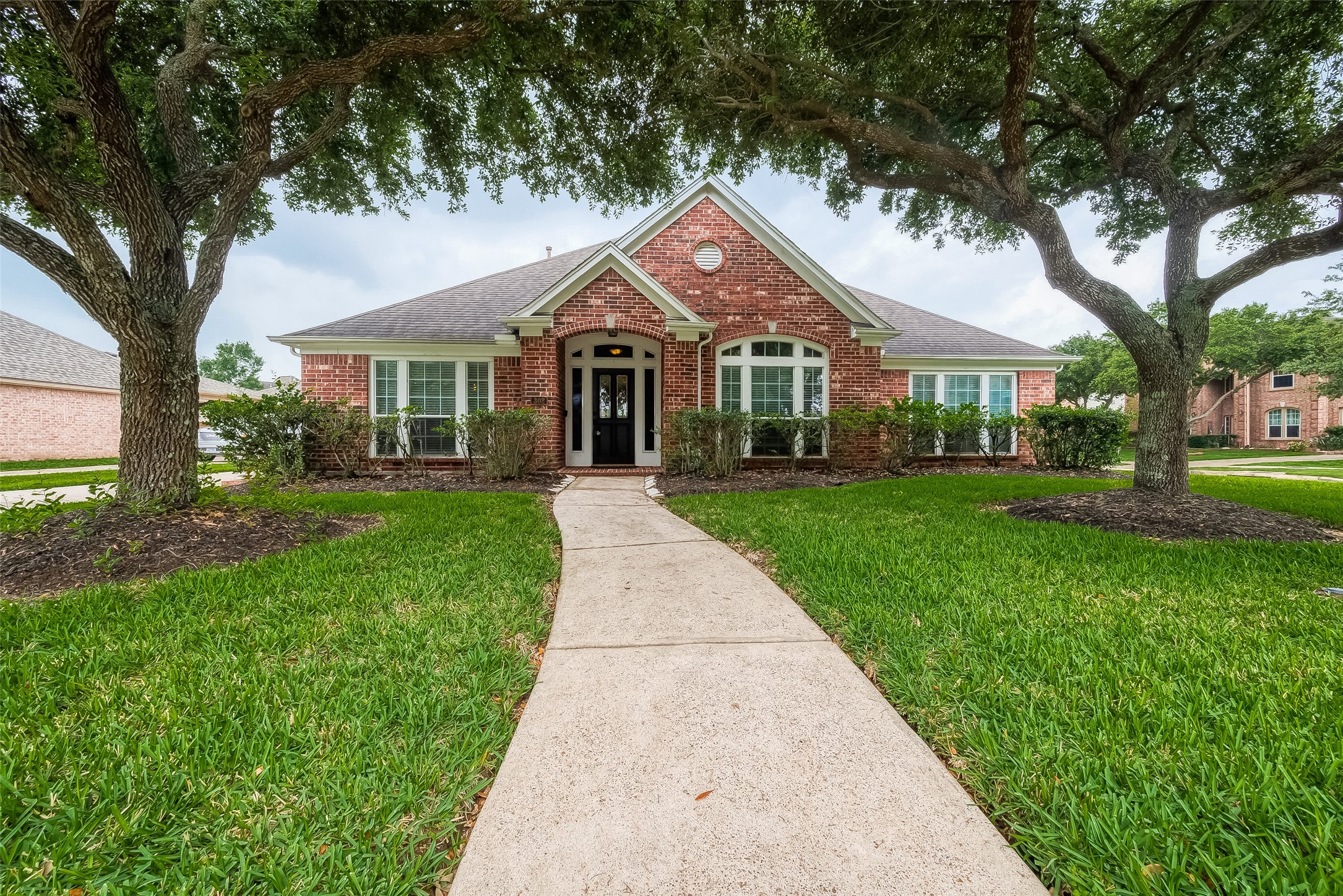 302 Watercrest Harbor Lane League City TX 77573
